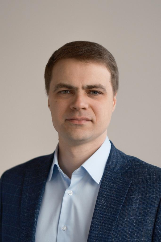 Диянов Константин Сергеевич.